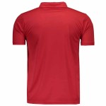Tennis Polo Shirt